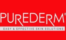Purederm