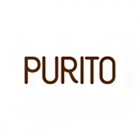 Purito