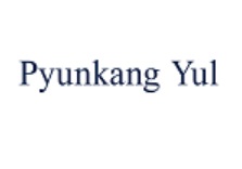 Pyunkang Yul