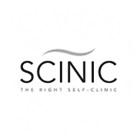 Scinic