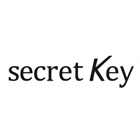 Secret Key