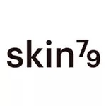 Skin79