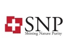 SNP