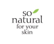 So Natural