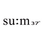 SU:M 37