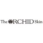 The Orchid Skin