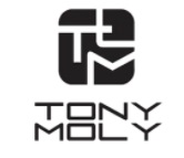 Tony Moly