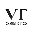 VT Cosmetics