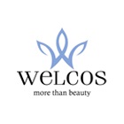 Welcos