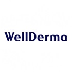 WellDerma 