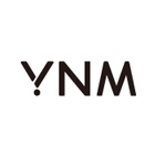 YNM