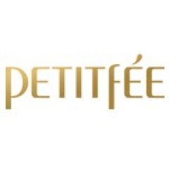 Petitfee