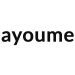 Ayoume