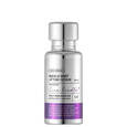 VT Cosmetics Интенсивная лифтинг-сыворотка с микроиглами  Reedle Shot Lifting Serum, 30 мл