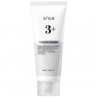 ANUA Восстанавливающий крем с церамидами Anua 3 Ceramide Panthenol Moisture Barrier Cream,150 мл