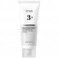 ANUA Восстанавливающий крем с церамидами Anua 3 Ceramide Panthenol Moisture Barrier Cream,150 мл