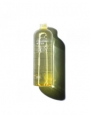 Tenzero Мицеллярная вода с витамином С Green Tangerine Vita C Cleansing Water,500мл 
