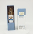 JUNG’NYEONBANG  Антивозрастная сыворотка Collagen Anti-Wrinkle Ampoule, 50 мл