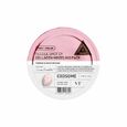 VT Cosmetics  Альгинатная маска "коллаген и микроиглы" Reedle Shot EX Collagen Modeling Pack, 25 г.
