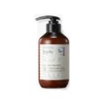 Jmella Кондиционер для волос «Чистый нероли» In France Pure Neroli  Hair Treatment, 500 мл