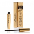 Deoproce Тушь для ресниц объемная Easy & Volume Real Mascara, 8 мл