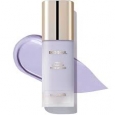 The SAEM База под макияж 02 Eco Soul Vegan Bright Up Makeup Base 02 lavender, 50 мл