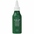 CP-1 Отшелушивающий пилинг для кожи головы Tea Tree Mint Scaler, 120 мл