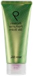 Masil Несмываемый бальзам для волос с протеинами 9 Protein Perfume Silk Balm, 120 мл