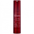 VT Cosmetics Антиоксидантная бустер-сыворотка с микроиглами Red Booster Reedle Shot 100, 50 мл