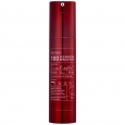 VT Cosmetics Антиоксидантная бустер-сыворотка с микроиглами Red Booster Reedle Shot 100, 50 мл