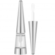VT Cosmetics Плампер для губ с микроиглами Reedle Shot Lip Plumper Beginner, 4,3г
