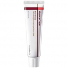 Centellian24 Укрепляющий крем с центеллой  Madeca Cream Time Reverse , 50мл