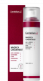 Centellian24 Питательный мист для чувствительной кожи Madeca Relief Cream Mist,120 мл