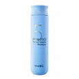 Masil Шампунь для объема волос с пробиотиками 5 Probiotics Perpect Volume Shampoo 300мл