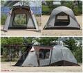 Палатка Camptown Nepal 270 