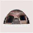 Кухня Автомат "Camptown Big Dome-S"