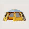 Кухня Автомат "Camptown Super DOME"