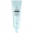 VT Cosmetics Солнцезащитная эссенция PDRN Moist Tone Up Sun Essence RX SPF50+ PA++++ ,60мл