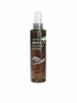 Aspasia Мист для лица с экстрактом улитки Moist Up Face Mist Snail, 150 мл