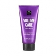Mise-en-scène Антивозрастная маска для волос Volume Care Purple Collagen Treatment, 180мл