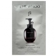 The History of Whoo Омолаживающий шампунь anti-aging and hair lifting shampoo,7мл