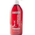 3W Clinic Кондиционер для сухих волос с корнем женьшеня Red Ginseng Aging Care Treatment,500 мл