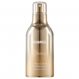 Medi-Peel Премиальная лифтинг-эссенция с экстр. камелии Premium Golden Camellia Wrinkle Essence,50мл