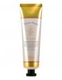 Tenzero Крем для рук и ногтей с  ромашкой Tenzero Flower Shower Hand & Nail Cream Chamomile, 50мл