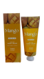 Tenzero Крем для рук с манго Relief Hand Cream Mango, 100мл