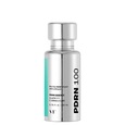 VT Cosmetics Укрепляющая бустер-эссенция с ПДРН PDRN Essence 100, 30 мл