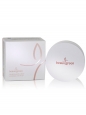 BeauuGreen Патчи с гранатом и рубиновой пудрой Pomegranate & Ruby Hydrogel Eye Patch, 60 шт