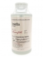 Jmella Мицеллярная вода Роковая женщина In France Femme Fatale Cleansing Water, 500 мл