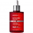 Medi-Peel Пептидная лифтинг-ампула с ПДРН Phyto Exosome PDRN Lifting Shot Ampoule, 100 мл