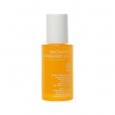Celimax Сыворотка для выравнивания тона и рельефа кожи Pore+Dark Spot Brightening Serum,30 мл